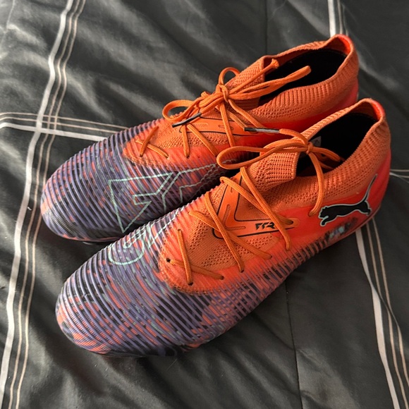 Puma Future 8 main image 5